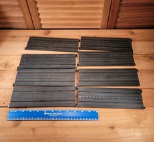 old slot car tracks for sale old slot car tracks for sale Shipping to Canada