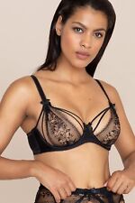 Agent provocateur tanya for sale  Shipping to Ireland