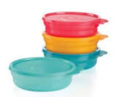 Super sale tupperware for sale  Alpine