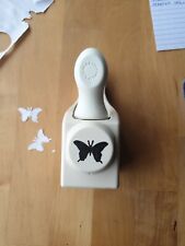 Martha stewart butterfly for sale  MOUNTAIN ASH