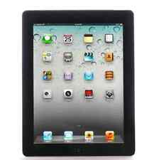 Usado, Apple iPad 3 A1416 WIFI 16GB preto bom comprar usado  Enviando para Brazil