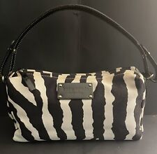 Kate spade new for sale  Willoughby