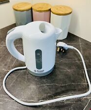 tea kettle for sale  OTLEY