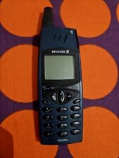 Cellulare ericsson r320s for sale  Shipping to Ireland