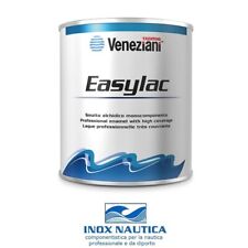 Veneziani easylac smalto usato  Barletta