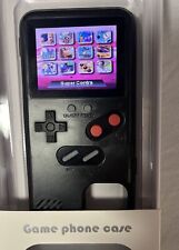 Iphone pro nintendo for sale  Mansfield