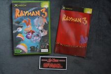 Rayman hoodlum havoc d'occasion  Lognes