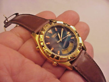 Mens vintage seiko for sale  Mountville