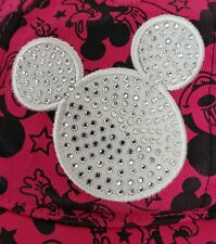Authentic mickey mouse for sale  Kissimmee