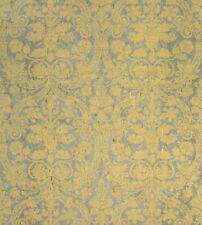 Curtis damask wallpaper for sale  BRISTOL