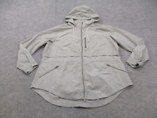 Columbia jacket womens for sale  Danville