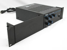 Rack mount atlas for sale  Shipping to Ireland