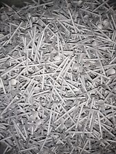 Drywall nails cupped for sale  Estacada