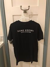 Kane brown 2019 for sale  Houston