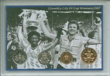 Coventry city keith for sale  UK