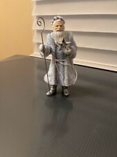 Hallmark father christmas for sale  Des Moines