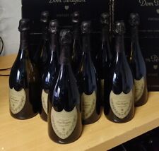 Champagne dom perignon usato  Villachiara