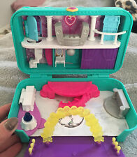 Polly pocket dance for sale  GREAT YARMOUTH