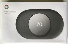 Google nest thermostat for sale  Arcadia