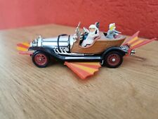 Corgi toys chitty gebraucht kaufen  Westhofen