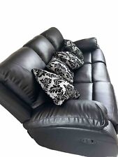 air sofa for sale  WALTHAM CROSS
