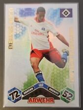 Match attax bundesliga gebraucht kaufen  Darmstadt