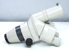 microscope binocular for sale  Phoenix