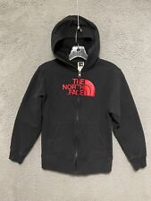 North face hoodie for sale  Los Angeles