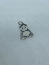 James avery panda for sale  Clute