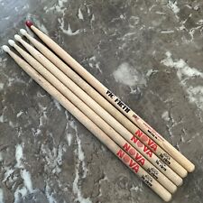 Drum sticks used for sale  Bradenton