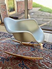 Charles eames style for sale  WARMINSTER