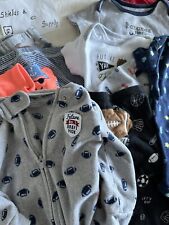 Months lot toddler for sale  Silver Spring