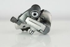 Shimano 600 6400 usato  Torino