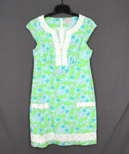 Lilly pulitzer alberta for sale  West Monroe