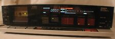 Aiwa AD-F990U Stereo Cassette Deck F990 Vintage - See Video for sale  Shipping to Canada