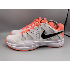 Nike air vapor for sale  Indian Trail