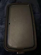 stove top griddle for sale  Eagle Point