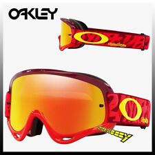 Maschera occhiale oakley usato  Petriolo