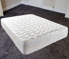 Memory foam mattress for sale  DERBY