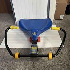 Roller racer sport for sale  Shipping to Ireland