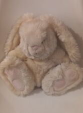 Easter patchfoot rabbit for sale  ROMFORD