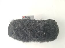 Rycote softie 16cm d'occasion  Sèvres