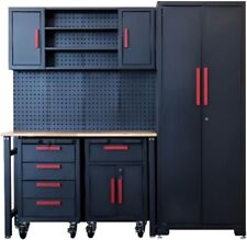 locker tool cabinet for sale  Buffalo