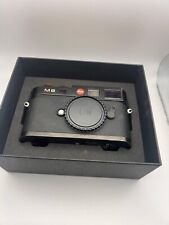Rare boxed leica for sale  GLOUCESTER