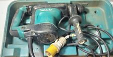 Makita hr3210c rotary for sale  Shipping to Ireland