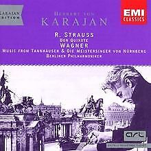 Karajan edition karajan gebraucht kaufen  Berlin