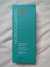 Moroccanoil treatment hair for sale  LONDON