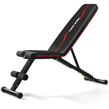 Orinar weight bench for sale  USA