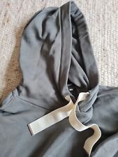 marc o polo hoodie gebraucht kaufen  Olching