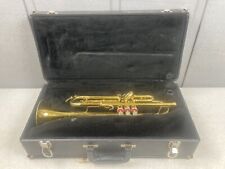 Conn 20b trumpet for sale  Danville